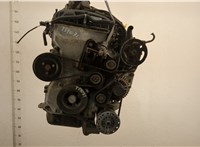  Двигатель (ДВС) Jeep Patriot 2007-2010 20543092 #1