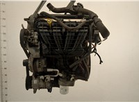  Двигатель (ДВС) Jeep Patriot 2007-2010 20543092 #2