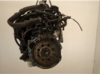  Двигатель (ДВС) Jeep Patriot 2007-2010 20543092 #3