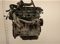  Двигатель (ДВС) Jeep Patriot 2007-2010 20543092 #4
