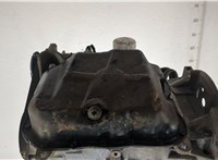  Двигатель (ДВС) Jeep Patriot 2007-2010 20543092 #5