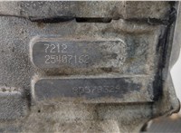  Двигатель (ДВС) Jeep Patriot 2007-2010 20543092 #7