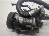 64529182793 Компрессор кондиционера BMW 3 E90, E91, E92, E93 2005-2012 20543095 #1