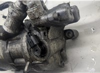 64529182793 Компрессор кондиционера BMW 3 E90, E91, E92, E93 2005-2012 20543095 #4