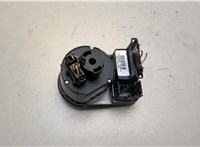  Переключатель света Audi Q3 2011-2018 20543096 #2