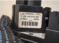  Переключатель света Audi Q3 2011-2018 20543096 #3