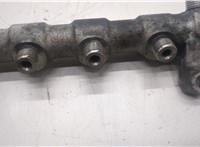  Рампа (рейка) топливная Volkswagen Passat 7 2010-2015 Европа 20543098 #2