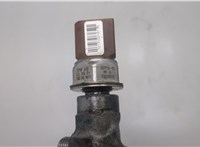  Рампа (рейка) топливная Volkswagen Passat 7 2010-2015 Европа 20543098 #6