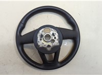 62725180A Руль Audi A3 (8V) 2012-2020 20543099 #2