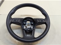 62725180A Руль Audi A3 (8V) 2012-2020 20543099 #1