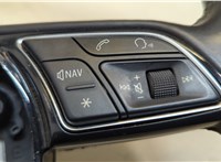 62725180A Руль Audi A3 (8V) 2012-2020 20543099 #8