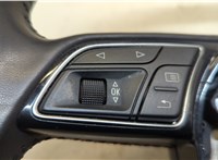 62725180A Руль Audi A3 (8V) 2012-2020 20543099 #9