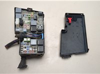  Блок предохранителей Ford Kuga 2012-2016 20543100 #1