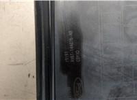  Блок предохранителей Ford Kuga 2012-2016 20543100 #2