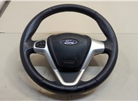  Руль Ford Fiesta 2008-2013 20543102 #1