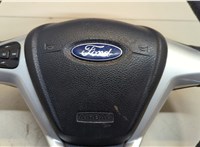  Руль Ford Fiesta 2008-2013 20543102 #4