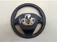  Руль Ford Fiesta 2008-2013 20543102 #7
