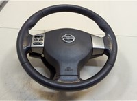  Руль Nissan Note E11 2005-2013 20543104 #1