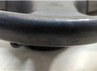  Руль Nissan Note E11 2005-2013 20543104 #2