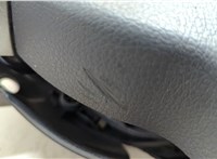  Руль Nissan Note E11 2005-2013 20543104 #4