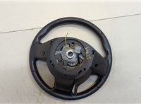  Руль Nissan Note E11 2005-2013 20543104 #5