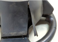  Руль Nissan Note E11 2005-2013 20543104 #6