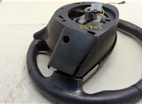  Руль Nissan Note E11 2005-2013 20543104 #7