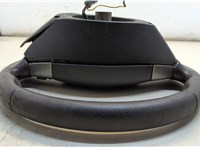  Руль Nissan Note E11 2005-2013 20543104 #8