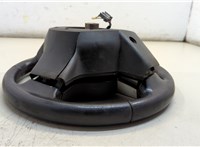  Руль Nissan Note E11 2005-2013 20543104 #9