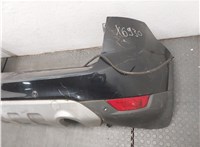  Бампер Ford Kuga 2008-2012 20543105 #3