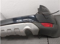  Бампер Ford Kuga 2008-2012 20543105 #5