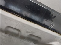  Бампер Ford Kuga 2008-2012 20543105 #6