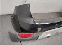 Бампер Ford Kuga 2008-2012 20543105 #7