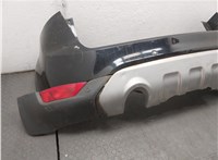  Бампер Ford Kuga 2008-2012 20543105 #9