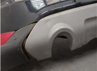  Бампер Ford Kuga 2008-2012 20543105 #10