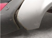  Бампер Ford Kuga 2008-2012 20543105 #11