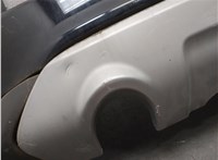  Бампер Ford Kuga 2008-2012 20543105 #12