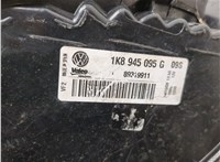  Фонарь (задний) Volkswagen Scirocco 2008- 20543106 #3