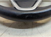 1899083, C1BBA042B85AB3ZHE Подушка безопасности водителя Ford Fiesta 2012-2019 11470106 #2