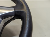 1899083, C1BBA042B85AB3ZHE Подушка безопасности водителя Ford Fiesta 2012-2019 11470106 #3