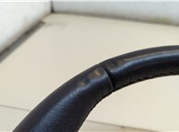 1899083, C1BBA042B85AB3ZHE Подушка безопасности водителя Ford Fiesta 2012-2019 11470106 #4