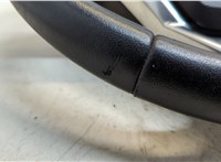 1899083, C1BBA042B85AB3ZHE Подушка безопасности водителя Ford Fiesta 2012-2019 11470106 #5