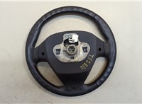 1899083, C1BBA042B85AB3ZHE Подушка безопасности водителя Ford Fiesta 2012-2019 11470106 #6