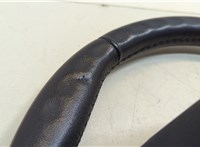 1899083, C1BBA042B85AB3ZHE Подушка безопасности водителя Ford Fiesta 2012-2019 11470106 #7