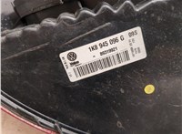  Фонарь (задний) Volkswagen Scirocco 2008- 20543113 #3