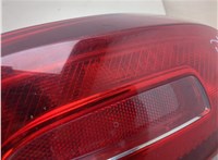  Фонарь (задний) Volkswagen Scirocco 2008- 20543113 #5