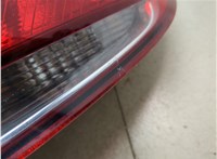  Фонарь (задний) Volkswagen Scirocco 2008- 20543113 #7