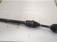  Полуось (приводной вал, шрус) Volvo S60 2000-2009 20543114 #1