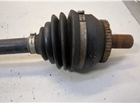  Полуось (приводной вал, шрус) Volvo S60 2000-2009 20543114 #2