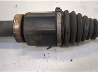  Полуось (приводной вал, шрус) Volvo S60 2000-2009 20543114 #3